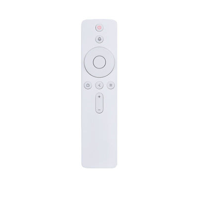 Τηλεχειριστήριο 4K HDR IR Bluetooth Voice Remote για Android TV Streaming Media Player