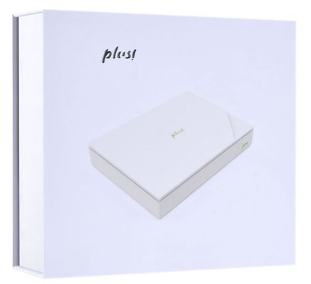 4 GB 32 GB Android 11 8K TV Box Media Player  Box 4K Amlogic S905X4