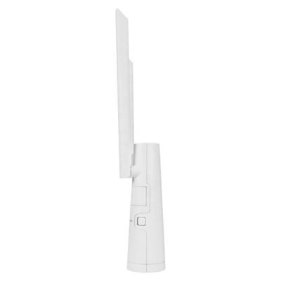 Hotspot LTE CPE Wifi Router μόντεμ οπτικών ινών Ασύρματο μόντεμ με κάρτα Sim 300Mbps