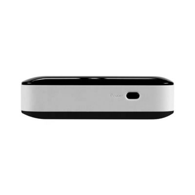 Mobile Hotspot 150Mbps Wifi Router 4G Lte Modem Router MIFIS Ξεκλείδωτη τσέπη με υποδοχή κάρτας SIM