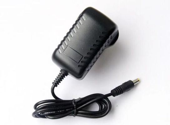 Τροφοδοτικό τροφοδοσίας ρεύματος 9v AC DC 9v 1A 2A 24w 2000ma 12v PSU