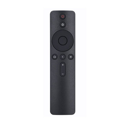 TVMATE Bluetooth Voice Τηλεχειριστήριο Air Mouse Φωνητικός έλεγχος για Android TV Box