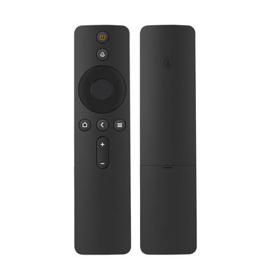 Πολυλειτουργικό IR Learning Bluetooth Voice Τηλεχειριστήριο DC 2.2v-3.6v