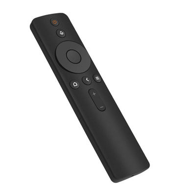 Bluetooth IR Air Mouse 4K HDR Τηλεχειριστήριο για Android TV Streaming Media Player