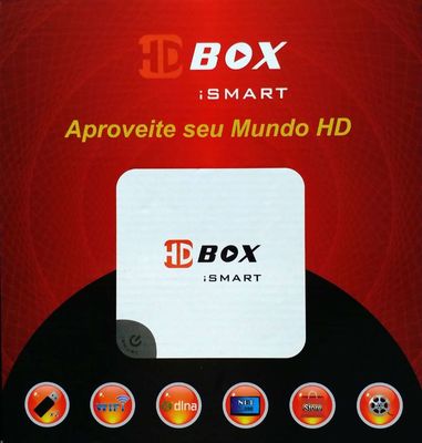 DVB T2 S2 4K  δορυφορικός αποκωδικοποιητής με όλα τα κανάλια
