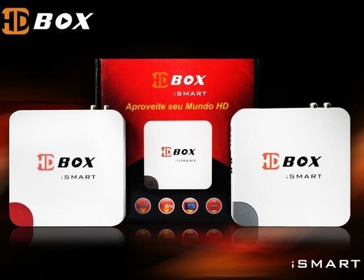 DVB T2 S2 4K  δορυφορικός αποκωδικοποιητής με όλα τα κανάλια