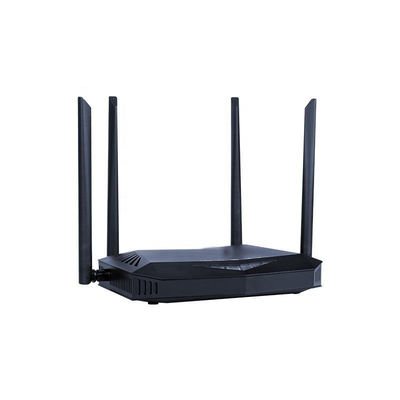 Φορητός δρομολογητής Internet υψηλής ταχύτητας 4g Modem Hotspot Wifi 6 AX1800