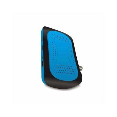Mini Digital DVB-S2 Δορυφορικός δέκτης Full Hd Fta TV Box