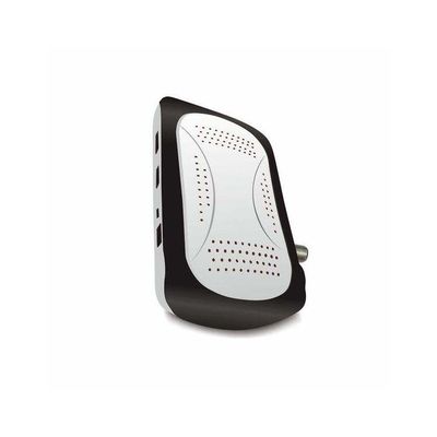 Mini Digital DVB-S2 Δορυφορικός δέκτης Full Hd Fta TV Box